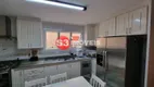 Foto 5 de Apartamento com 3 Quartos à venda, 120m² em Vila Mariana, São Paulo