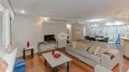 Foto 4 de Apartamento com 4 Quartos à venda, 191m² em Mont' Serrat, Porto Alegre
