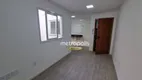 Foto 2 de Cobertura com 2 Quartos à venda, 76m² em Parque das Nações, Santo André