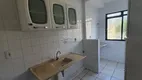 Foto 3 de Apartamento com 2 Quartos à venda, 43m² em Parque São Jorge, Campinas