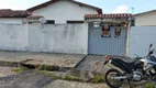 Foto 2 de Casa com 2 Quartos para venda ou aluguel, 100m² em Cruz das Armas, João Pessoa