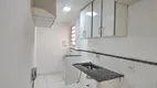 Foto 9 de Apartamento com 2 Quartos à venda, 58m² em Vila João Jorge, Campinas