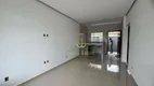 Foto 13 de Casa com 2 Quartos à venda, 60m² em Recanto, Rio das Ostras