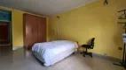 Foto 9 de Sobrado com 4 Quartos à venda, 356m² em Jardim Tres Marias, São Bernardo do Campo