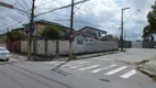 Foto 2 de Casa com 3 Quartos à venda, 140m² em Catiapoa, São Vicente