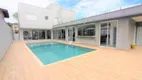 Foto 2 de Casa de Condomínio com 5 Quartos à venda, 400m² em Balneário Praia do Pernambuco, Guarujá