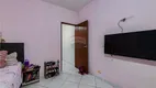 Foto 26 de Sobrado com 3 Quartos à venda, 158m² em Japuí, São Vicente