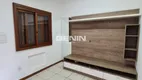 Foto 11 de Casa de Condomínio com 3 Quartos à venda, 83m² em Harmonia, Canoas