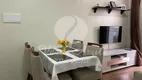 Foto 4 de Apartamento com 2 Quartos à venda, 46m² em Jardim Minda, Hortolândia