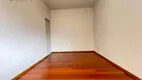 Foto 5 de Apartamento com 2 Quartos à venda, 109m² em Alto dos Passos, Juiz de Fora