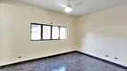 Foto 3 de Casa com 3 Quartos à venda, 352m² em Vila Malaman, Presidente Prudente