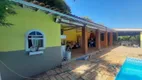 Foto 9 de Fazenda/Sítio com 2 Quartos à venda, 250m² em Monterrey, Louveira