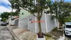 Foto 24 de Sobrado com 3 Quartos à venda, 72m² em Parque Do Carmo, São Paulo