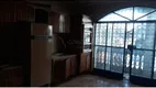 Foto 29 de Sobrado com 10 Quartos para alugar, 500m² em Vila Mariana, São Paulo