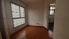 Foto 11 de Apartamento com 4 Quartos à venda, 215m² em Indianópolis, São Paulo
