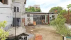 Foto 30 de Casa com 2 Quartos à venda, 220m² em Teresópolis, Porto Alegre