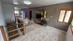 Foto 3 de Casa com 4 Quartos à venda, 180m² em Estância Velha, Canoas