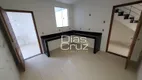 Foto 9 de Casa com 3 Quartos à venda, 145m² em Recreio, Rio das Ostras