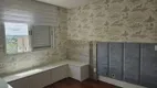 Foto 11 de Cobertura com 3 Quartos à venda, 220m² em Jardim Aquarius, São José dos Campos