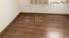 Foto 17 de Apartamento com 3 Quartos à venda, 70m² em Parque Brasília, Campinas