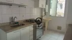 Foto 8 de Apartamento com 3 Quartos à venda, 60m² em Campo Grande, Rio de Janeiro