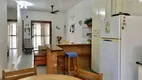 Foto 13 de Casa de Condomínio com 1 Quarto à venda, 71m² em Enseada, Guarujá