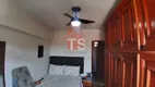 Foto 9 de Apartamento com 3 Quartos à venda, 70m² em Todos os Santos, Rio de Janeiro
