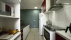 Foto 8 de Apartamento com 2 Quartos à venda, 53m² em Manacás, Belo Horizonte