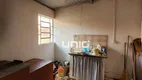 Foto 20 de Casa com 2 Quartos à venda, 100m² em Jardim Santa Ignes II, Piracicaba