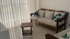 Foto 8 de Apartamento com 3 Quartos à venda, 109m² em Centro, Itapema