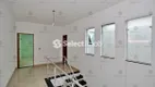 Foto 9 de Casa de Condomínio com 2 Quartos à venda, 209m² em Vila Humaita, Santo André