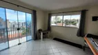 Foto 31 de Casa com 6 Quartos à venda, 399m² em Centro, Florianópolis