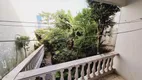 Foto 33 de Apartamento com 6 Quartos à venda, 354m² em Estreito, Florianópolis