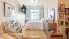 Foto 8 de Apartamento com 3 Quartos à venda, 161m² em Leme, Rio de Janeiro
