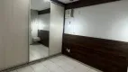 Foto 25 de Apartamento com 3 Quartos para alugar, 70m² em Parque Amazônia, Goiânia