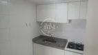 Foto 9 de Apartamento com 1 Quarto à venda, 40m² em Vila Mariana, São Paulo