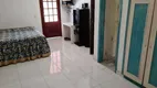 Foto 4 de Casa com 4 Quartos à venda, 268m² em Almerinda, São Gonçalo