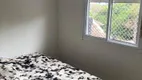 Foto 24 de Casa de Condomínio com 2 Quartos à venda, 96m² em Vila Nova, Porto Alegre