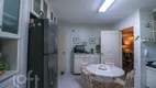 Foto 12 de Apartamento com 3 Quartos à venda, 145m² em Jardim Paulista, São Paulo