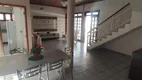 Foto 5 de Casa com 4 Quartos à venda, 473m² em Monte Castelo, Teresina