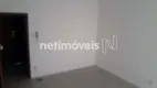 Foto 10 de Sala Comercial à venda, 28m² em Cruzeiro, Belo Horizonte