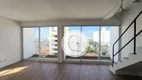 Foto 4 de Apartamento com 3 Quartos à venda, 102m² em Vila São Francisco, São Paulo