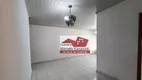 Foto 9 de Casa com 3 Quartos à venda, 165m² em Ipiranga, São Paulo