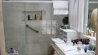Foto 2 de Apartamento com 4 Quartos à venda, 466m² em Jardim Paulista, São Paulo