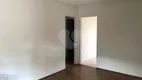 Foto 5 de Casa com 2 Quartos à venda, 113m² em Centro, Salto