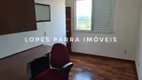 Foto 5 de Apartamento com 3 Quartos à venda, 95m² em Butantã, São Paulo