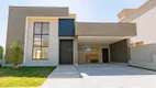 Foto 2 de Casa de Condomínio com 3 Quartos à venda, 182m² em Residencial Mont Alcino, Valinhos