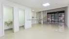 Foto 3 de Sala Comercial à venda, 86m² em Centro, Curitiba