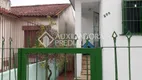 Foto 2 de Casa com 3 Quartos à venda, 242m² em Medianeira, Porto Alegre