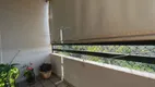 Foto 10 de Cobertura com 3 Quartos à venda, 135m² em Lagoinha, Ribeirão Preto